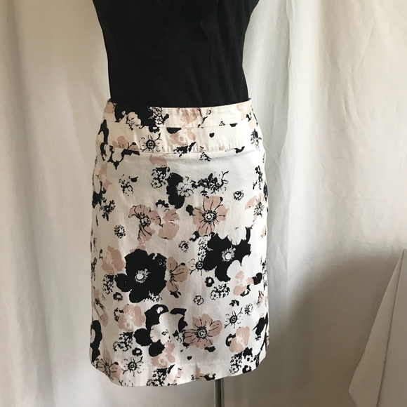 Donna Ricco Dresses & Skirts - Donna Ricco skirt